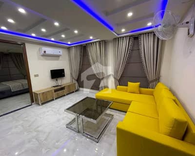 Unoccupied Shop Of 450 Square Feet Is Available For Sale In Bahria Town Unoccupied Shop Of 450 Square Feet Is Available For Sale In Bahria Town