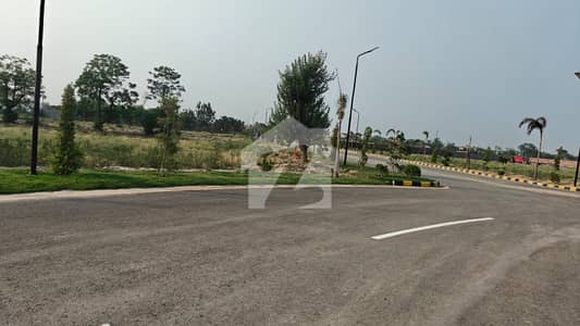 پیراگون سٹی - امپیریل 2 بلاک پیراگون سٹی,لاہور میں 4 مرلہ رہائشی پلاٹ 92.0 لاکھ میں برائے فروخت۔ پیراگون سٹی - امپیریل 2 بلاک پیراگون سٹی,لاہور میں 4 مرلہ رہائشی پلاٹ 92.0 لاکھ میں برائے فروخت۔