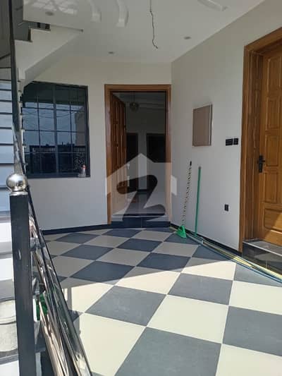 BRNAD NEW HOUSE AVAILABLE FOR SALE