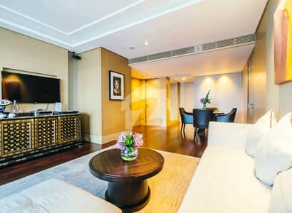Reserve A Flat Now In Bahria Town - Sector E Reserve A Flat Now In Bahria Town - Sector E