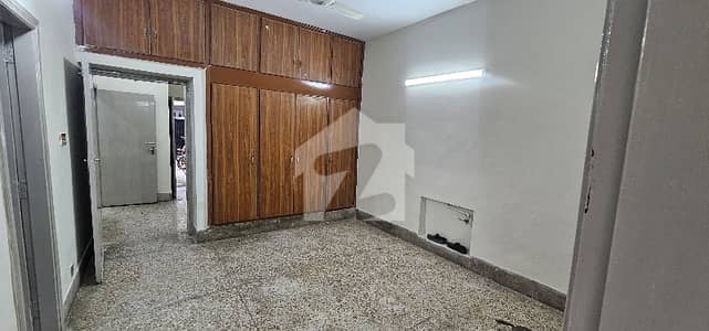 آئی ۔ 9 اسلام آباد میں 3 کمروں کا 6 مرلہ مکان 3.4 کروڑ میں برائے فروخت۔ آئی ۔ 9 اسلام آباد میں 3 کمروں کا 6 مرلہ مکان 3.4 کروڑ میں برائے فروخت۔