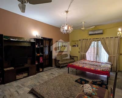 Investors Should sale This House Located Ideally In DHA Defence Investors Should sale This House Located Ideally In DHA Defence