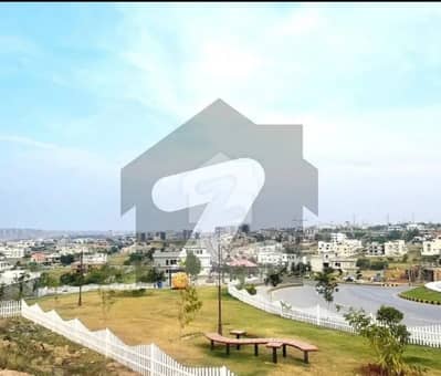 ڈی ایچ اے فیز 5 ۔ سیکٹر ایف1 ڈی ایچ اے ڈیفینس فیز 5,ڈی ایچ اے ڈیفینس,اسلام آباد میں 10 مرلہ رہائشی پلاٹ 1.65 کروڑ میں برائے فروخت۔ ڈی ایچ اے فیز 5 ۔ سیکٹر ایف1 ڈی ایچ اے ڈیفینس فیز 5,ڈی ایچ اے ڈیفینس,اسلام آباد میں 10 مرلہ رہائشی پلاٹ 1.65 کروڑ میں برائے فروخت۔