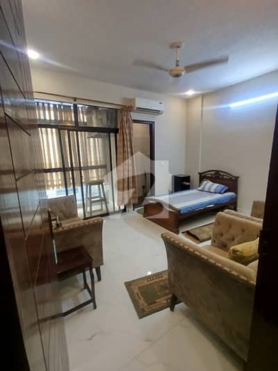 Brand New Flat Available For Sale Brand New Flat Available For Sale