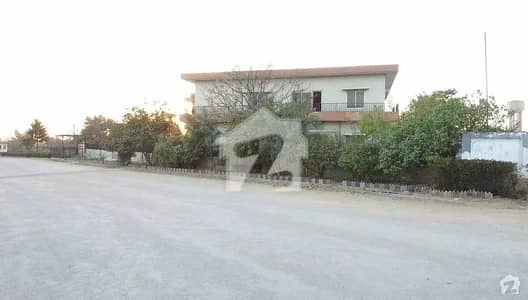 پی ای سی ایچ ایس - بلاک اے پی ای سی ایچ ایس,اسلام آباد میں 1 کنال رہائشی پلاٹ 1.45 کروڑ میں برائے فروخت۔ پی ای سی ایچ ایس - بلاک اے پی ای سی ایچ ایس,اسلام آباد میں 1 کنال رہائشی پلاٹ 1.45 کروڑ میں برائے فروخت۔