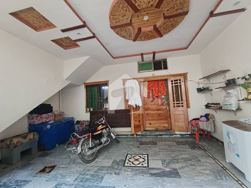 House For Sale Double Storey Location Kaghan Colony House For Sale Double Storey Location Kaghan Colony