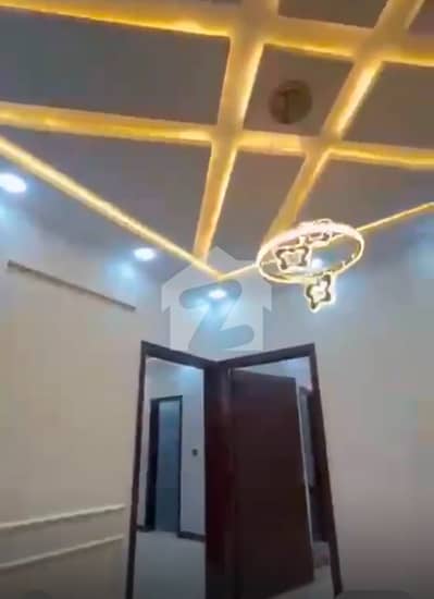 بحریہ ٹاؤن - پریسنٹ 27 بحریہ ٹاؤن کراچی,کراچی میں 3 کمروں کا 5 مرلہ مکان 1.45 کروڑ میں برائے فروخت۔ بحریہ ٹاؤن - پریسنٹ 27 بحریہ ٹاؤن کراچی,کراچی میں 3 کمروں کا 5 مرلہ مکان 1.45 کروڑ میں برائے فروخت۔