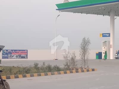 23 Marla Commercial Plot For Sale In Mustafabad Lalyani Main Ferozpur Road 23 Marla Commercial Plot For Sale In Mustafabad Lalyani Main Ferozpur Road