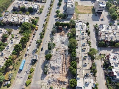 بحریہ ٹاؤن فیز 8 بحریہ ٹاؤن راولپنڈی,راولپنڈی میں 5 مرلہ کمرشل پلاٹ 1.9 کروڑ میں برائے فروخت۔ بحریہ ٹاؤن فیز 8 بحریہ ٹاؤن راولپنڈی,راولپنڈی میں 5 مرلہ کمرشل پلاٹ 1.9 کروڑ میں برائے فروخت۔