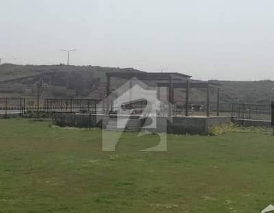 پی ای سی ایچ ایس - بلاک ایم پی ای سی ایچ ایس,اسلام آباد میں 8 مرلہ رہائشی پلاٹ 34.0 لاکھ میں برائے فروخت۔ پی ای سی ایچ ایس - بلاک ایم پی ای سی ایچ ایس,اسلام آباد میں 8 مرلہ رہائشی پلاٹ 34.0 لاکھ میں برائے فروخت۔