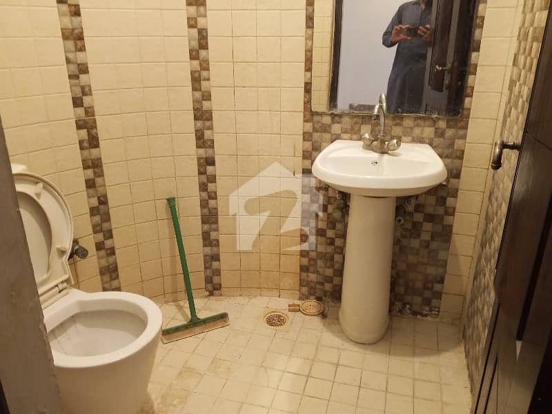 22 22