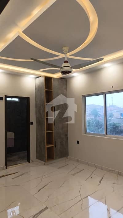 Sun Rise Apartment For Sale Clifton Black 1