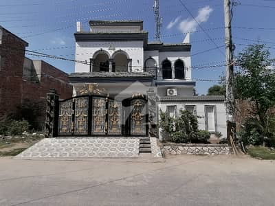 نواب سٹی نواب پور روڈ,ملتان میں 5 کمروں کا 10 مرلہ مکان 2.7 کروڑ میں برائے فروخت۔ نواب سٹی نواب پور روڈ,ملتان میں 5 کمروں کا 10 مرلہ مکان 2.7 کروڑ میں برائے فروخت۔