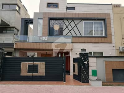 10.75 Marla House For Sale Brand New 10.75 Marla House For Sale Brand New