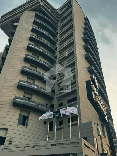 2-Bedroom Apartment For Sale The Magnus Residence,