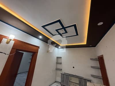 House For Sale Phase 1
