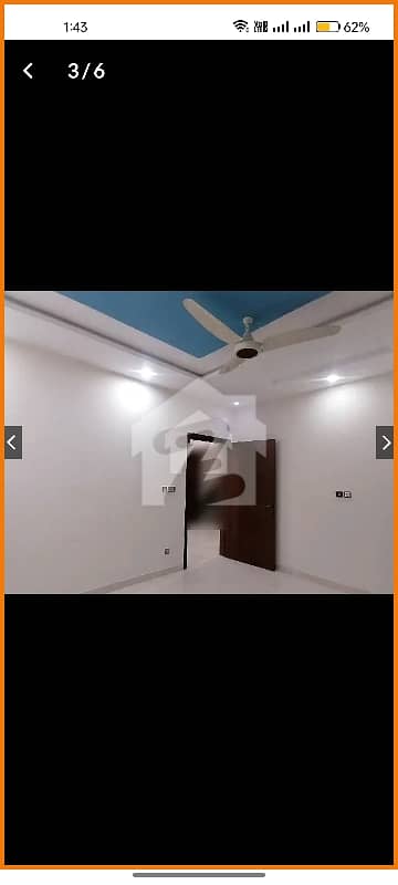 End Your Search For Facing Park Flat Here And rent Now