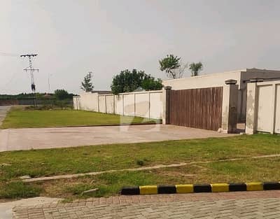بیدیاں روڈ لاہور میں 3 کمروں کا 9 کنال فارم ہاؤس 9.0 کروڑ میں برائے فروخت۔ بیدیاں روڈ لاہور میں 3 کمروں کا 9 کنال فارم ہاؤس 9.0 کروڑ میں برائے فروخت۔