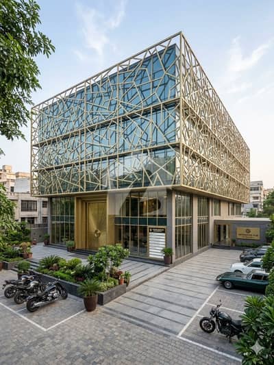 ایف ۔ 6 مرکز ایف ۔ 6,اسلام آباد میں 2 کنال Studio عمارت 35.0 لاکھ میں کرایہ پر دستیاب ہے۔ ایف ۔ 6 مرکز ایف ۔ 6,اسلام آباد میں 2 کنال Studio عمارت 35.0 لاکھ میں کرایہ پر دستیاب ہے۔
