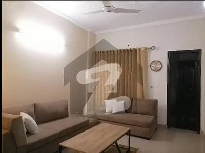 05 Marla Beautiful Flat Available in Askari 11 Bedian Road Lahore