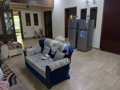 1 Kanal Lower Portion For Rent In N. F. C Phase1 Marble Floor (Picture Random)