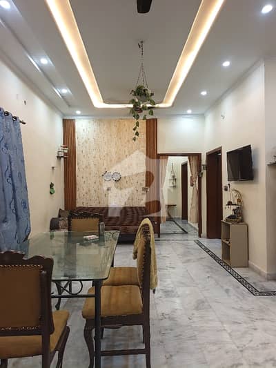 8 Marla Single Storey House Is Available For Rent In Fazaia Housing Society Phase-II Lahore 8 Marla Single Storey House Is Available For Rent In Fazaia Housing Society Phase-II Lahore