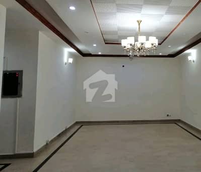25 Marla House In Cantt Is Best Option
