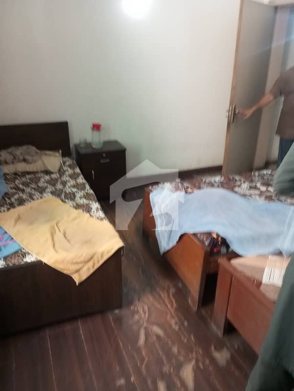1 1