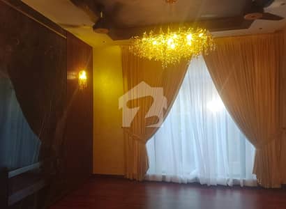 Buying A House In Lahore?