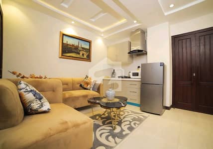 A 850 Square Feet Flat In Lahore Is On The Market For sale A 850 Square Feet Flat In Lahore Is On The Market For sale