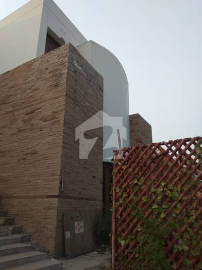 10 Marla Double Storey House For Rent In Gulberg