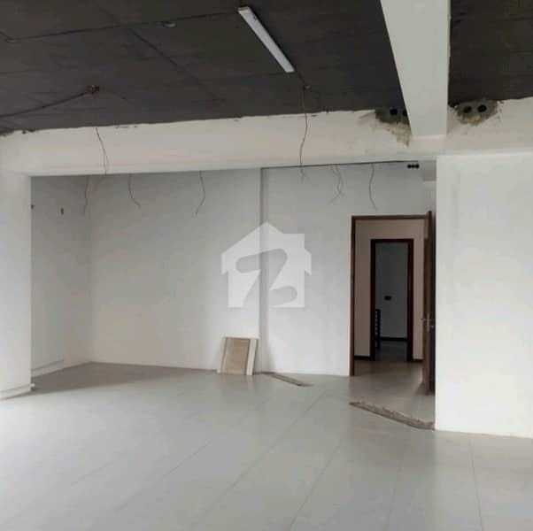 Get In Touch Now To Buy A Office In Gulberg Get In Touch Now To Buy A Office In Gulberg