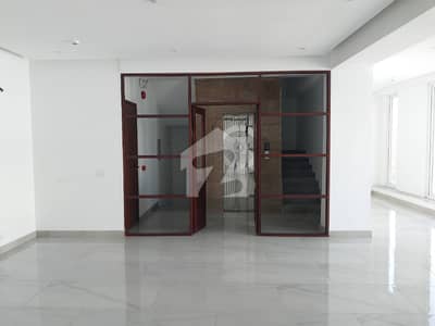 COMMERCIAL BUILDING FOR MULTINATIONAL COMPANIES PHASE 8 BROADWAY DHA LAHORE COMMERCIAL BUILDING FOR MULTINATIONAL COMPANIES PHASE 8 BROADWAY DHA LAHORE