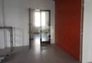 8 8