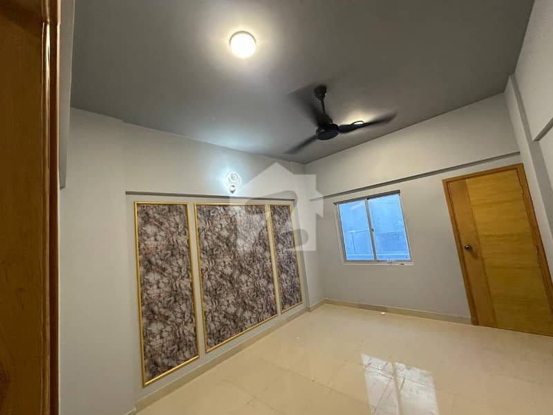 Apartment For Rent Al Murtaza Lane 1 Apartment For Rent Al Murtaza Lane 1