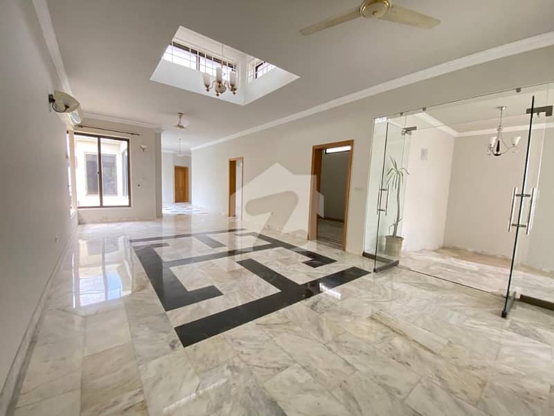 F-7 Newly Renovated House Available For Rent. F-7 Newly Renovated House Available For Rent.