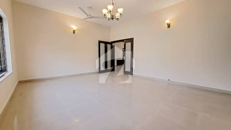 F-8 Upper Portion Available For Rent. F-8 Upper Portion Available For Rent.