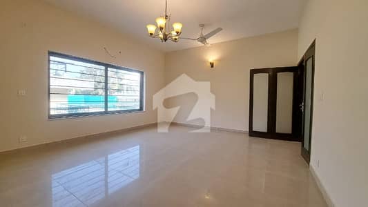 F-8 Upper Portion Available For Rent.