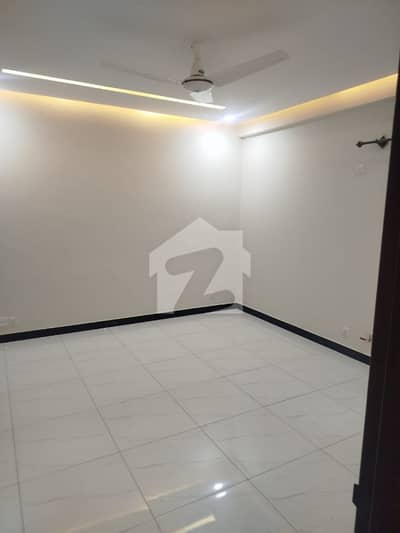 Askari Hight 5 River View City Askari Hight 5 River View City