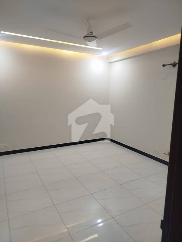 Askari Hight 5 River View City Askari Hight 5 River View City