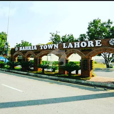 5 Marla Open Form Plot For Sale Main Road, Eastern Extension, Possession Ready 5 Marla Open Form Plot For Sale Main Road, Eastern Extension, Possession Ready