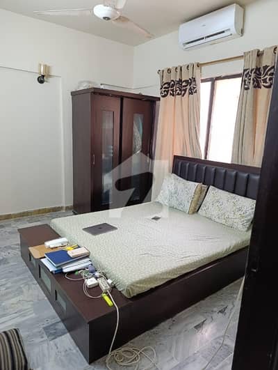 Get In Touch Now To Buy A Prime Location Flat In Karachi