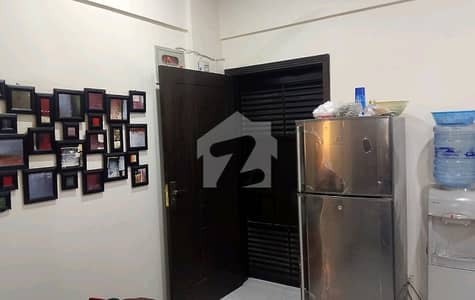 بدر کمرشل ایریا ڈی ایچ اے فیز 5,ڈی ایچ اے ڈیفینس,کراچی میں 2 مرلہ Studio فلیٹ 55.0 ہزار میں کرایہ پر دستیاب ہے۔ بدر کمرشل ایریا ڈی ایچ اے فیز 5,ڈی ایچ اے ڈیفینس,کراچی میں 2 مرلہ Studio فلیٹ 55.0 ہزار میں کرایہ پر دستیاب ہے۔
