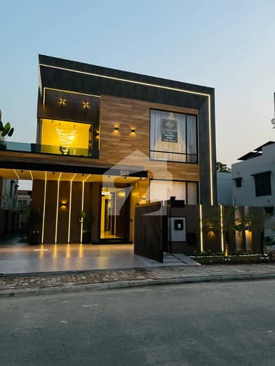 10 Marla double highted Architect Designer house for sale hot location 10 Marla double highted Architect Designer house for sale hot location