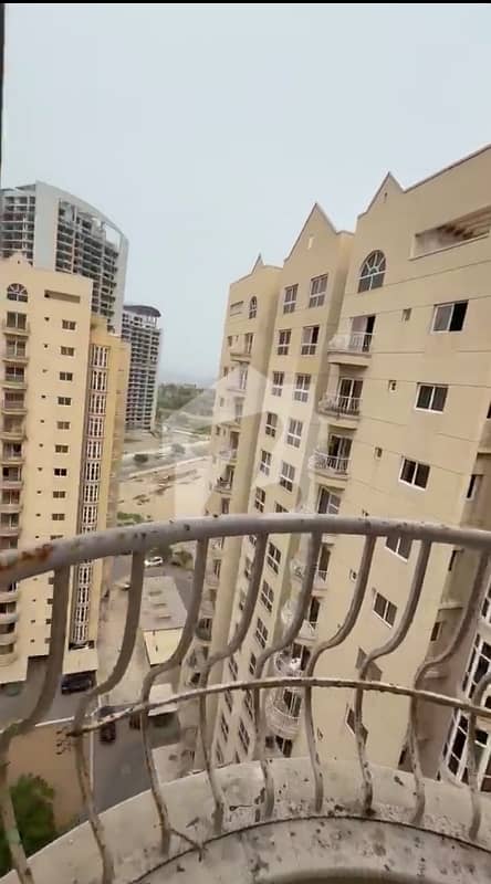 Creek Vista 4 Bedrooms Apartment Uper Floor Creek Vista 4 Bedrooms Apartment Uper Floor