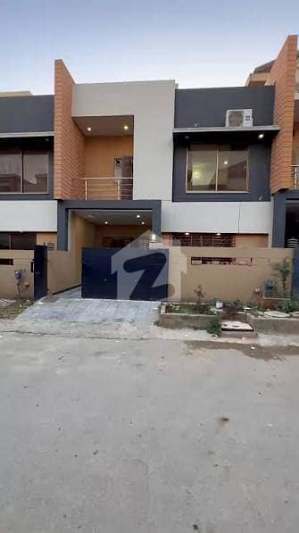 5 Marla Rented Corner Villa Available For Sale In Multi Gardens B-17 Block B-1 Extension Islamabad 5 Marla Rented Corner Villa Available For Sale In Multi Gardens B-17 Block B-1 Extension Islamabad