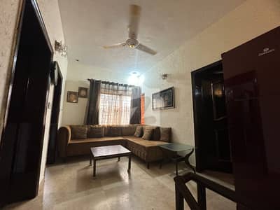 *3 Marla Double-Story Corner House For Sale* *3 Marla Double-Story Corner House For Sale*