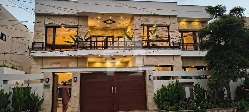 Bungalow Available For Sale Bungalow Available For Sale