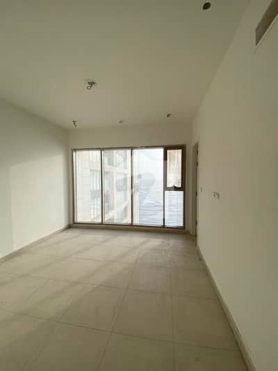Emaar Panorama | 3 Bed Apartment (3B. 2) | 2,802 Square Feet