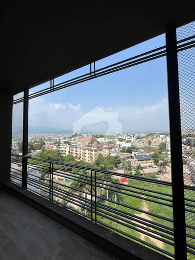 3 Bed Luxury Apartment For Rent
